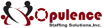 staffing, opulence, company, companies, agencies, agency, temp, employment, employment companies, employment agencies, recruiter, placement, temporary, permanent, term, jobs, careers, winnipeg, in winnipeg, office, admin, call, center, canada, clerical, recruiting, headhunter, search, agency, agencies, hr, legal, finance, accounting, skilled, trades, administration, medical, manitoba, winnipeg, executive, work, quality